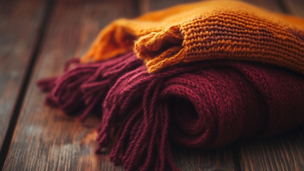 Comment adapter son look aux saisons ?