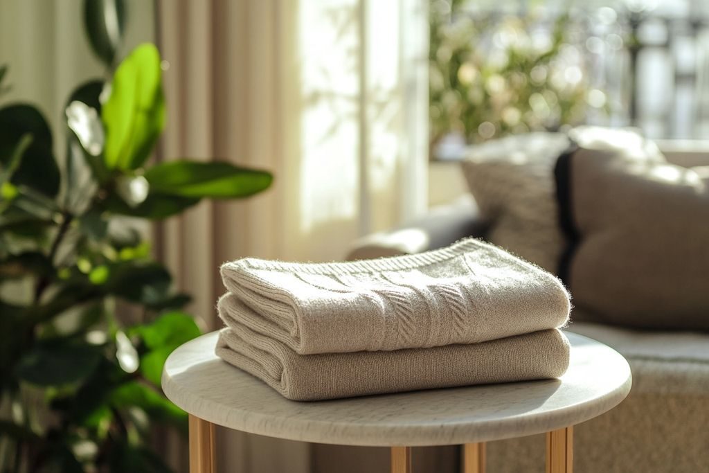 Comment associer des vêtements minimalistes sans que cela paraisse trop simple
