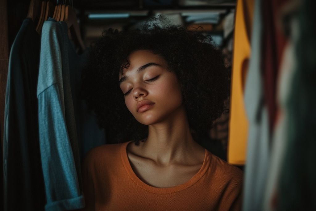 Comment assortir les couleurs pour un look minimaliste