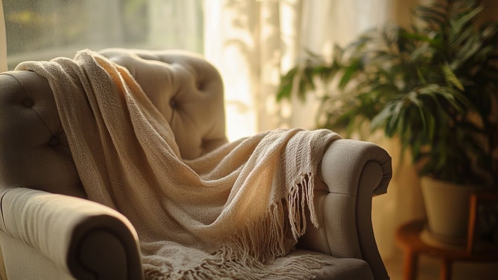 Comment choisir les accessoires pour un style décontracté ?