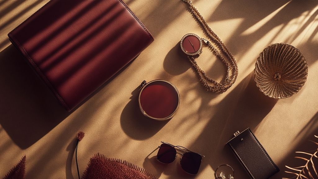 Comment choisir les bonnes couleurs pour un look minimaliste ?