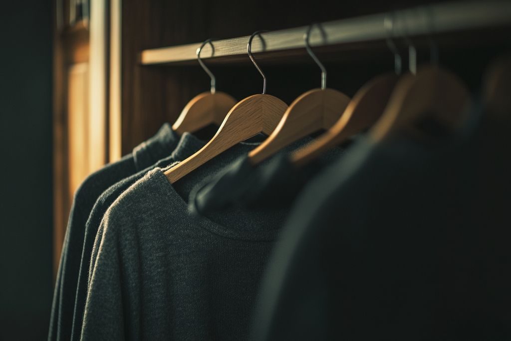 Comment gérer un look minimaliste tout en restant pratique