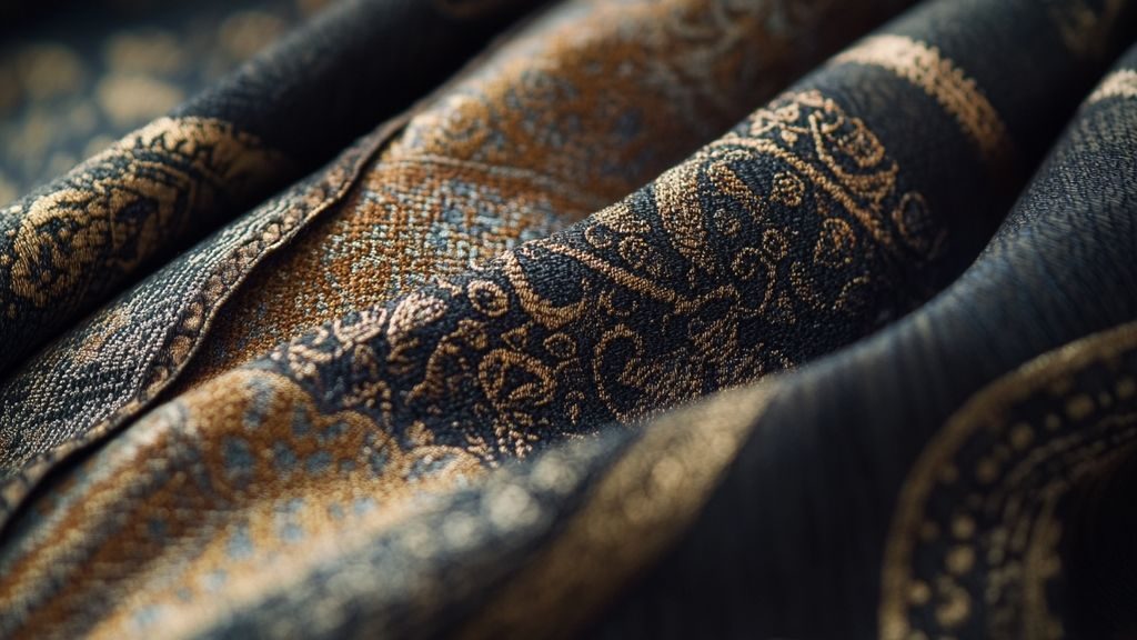 Comment intégrer des tendances sans compromettre l'élégance ?