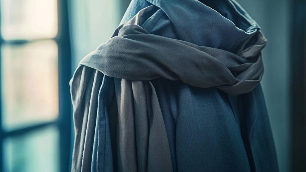 Comment les ceintures peuvent-elles transformer une tenue ?