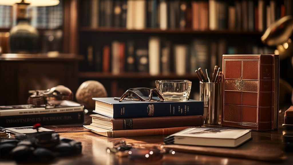 Comment les pièces intemporelles influencent-elles le style personnel ?