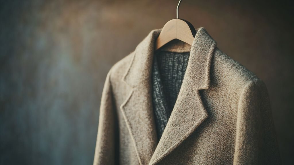 Comment éviter le manque d'harmonie entre les pièces ?