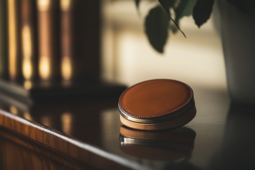 Peut-on porter des pièces vintage dans une garde-robe minimaliste