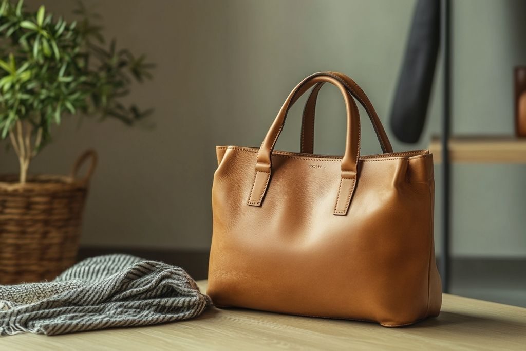 Quelle est la place des accessoires dans un look minimaliste
