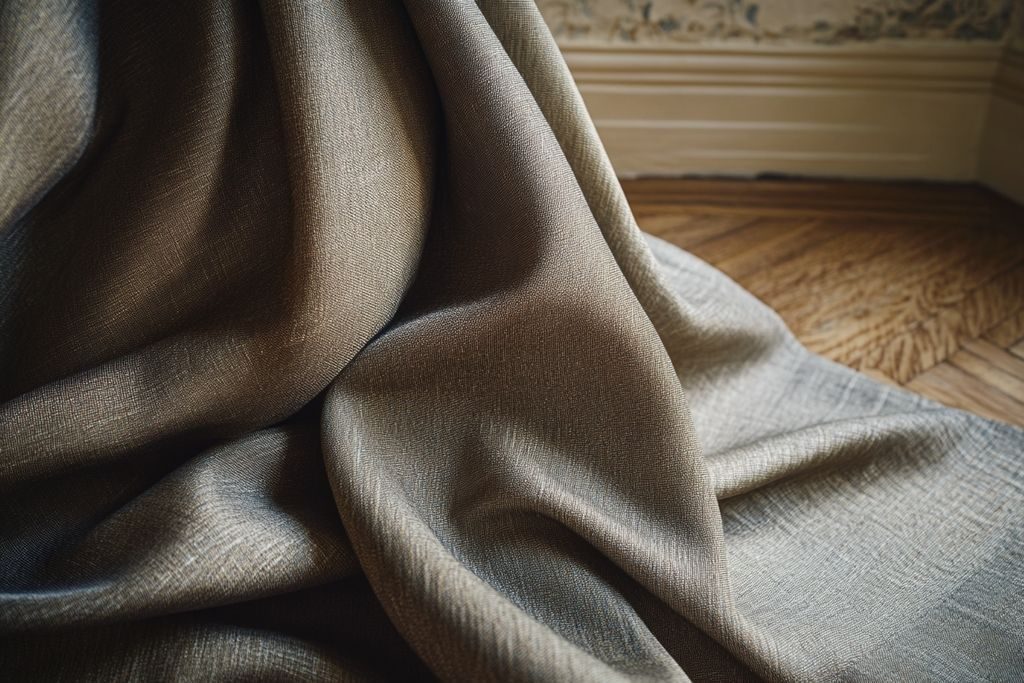 Quelle est l'importance de la qualité plutôt que la quantité dans une garde-robe minimaliste