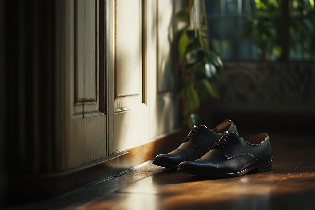 Quelles chaussures évitez-vous pour ne pas ruiner un look chic décontracté