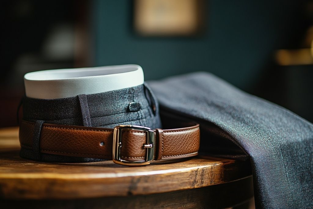 Quels accessoires minimalistes sont essentiels pour un look moderne