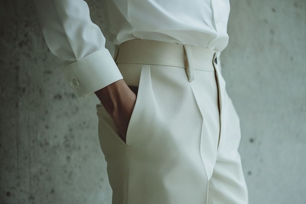 Qu'est-ce que le style minimaliste en mode